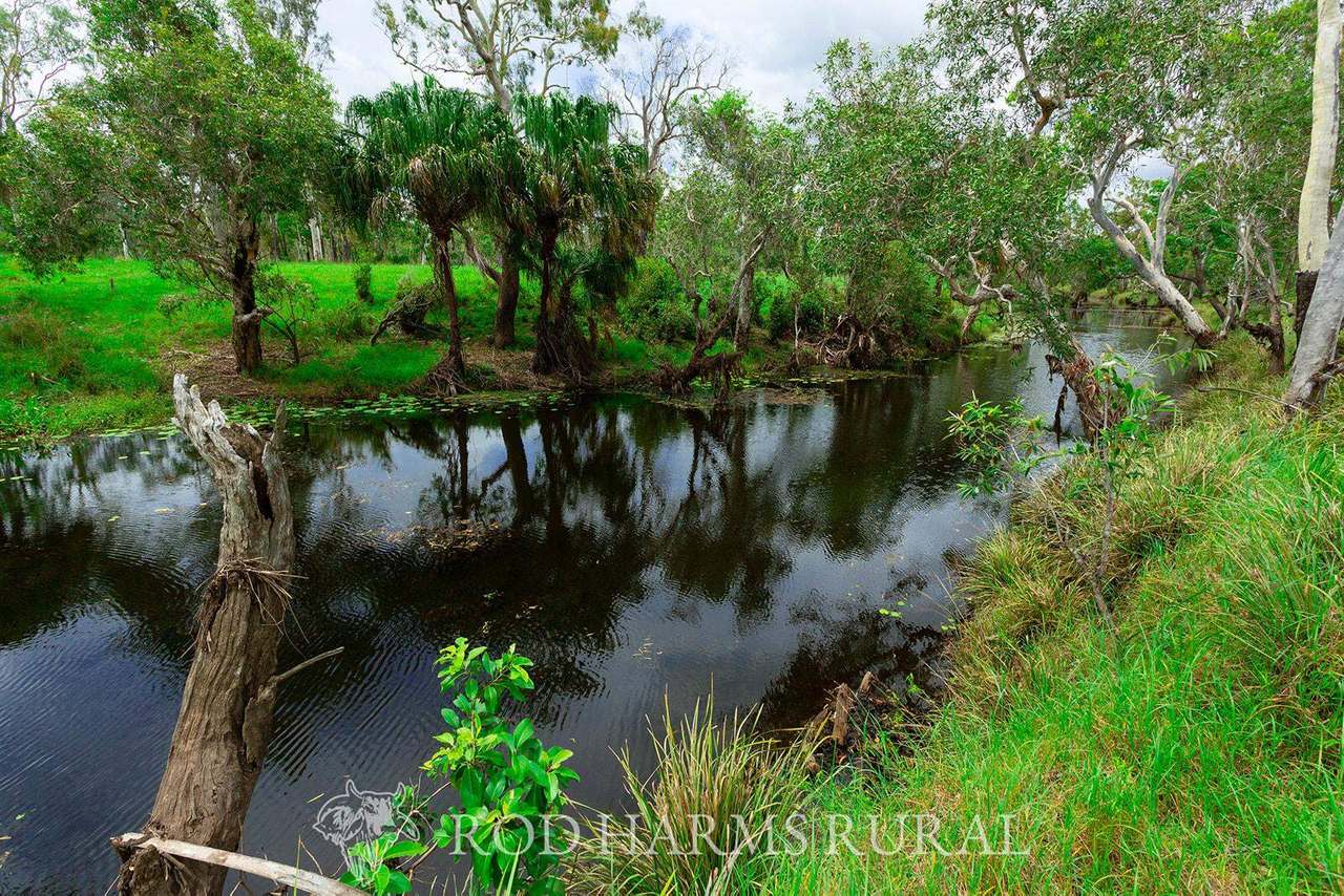 430 Lake Mary Road, 15 minutes from Yeppoon Auction by Farmbuy.com - image 20