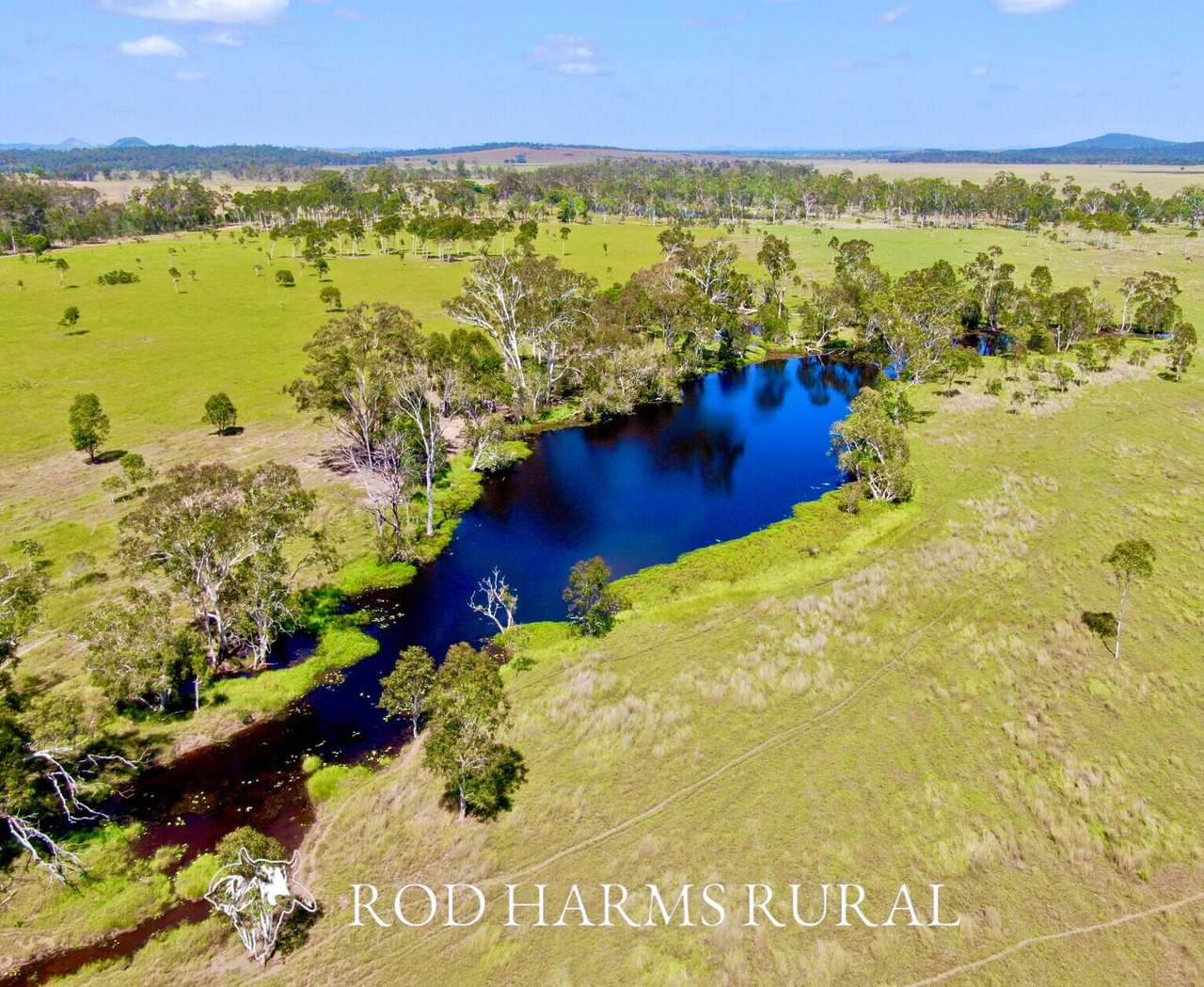430 Lake Mary Road, 15 minutes from Yeppoon Auction by Farmbuy.com - image 34