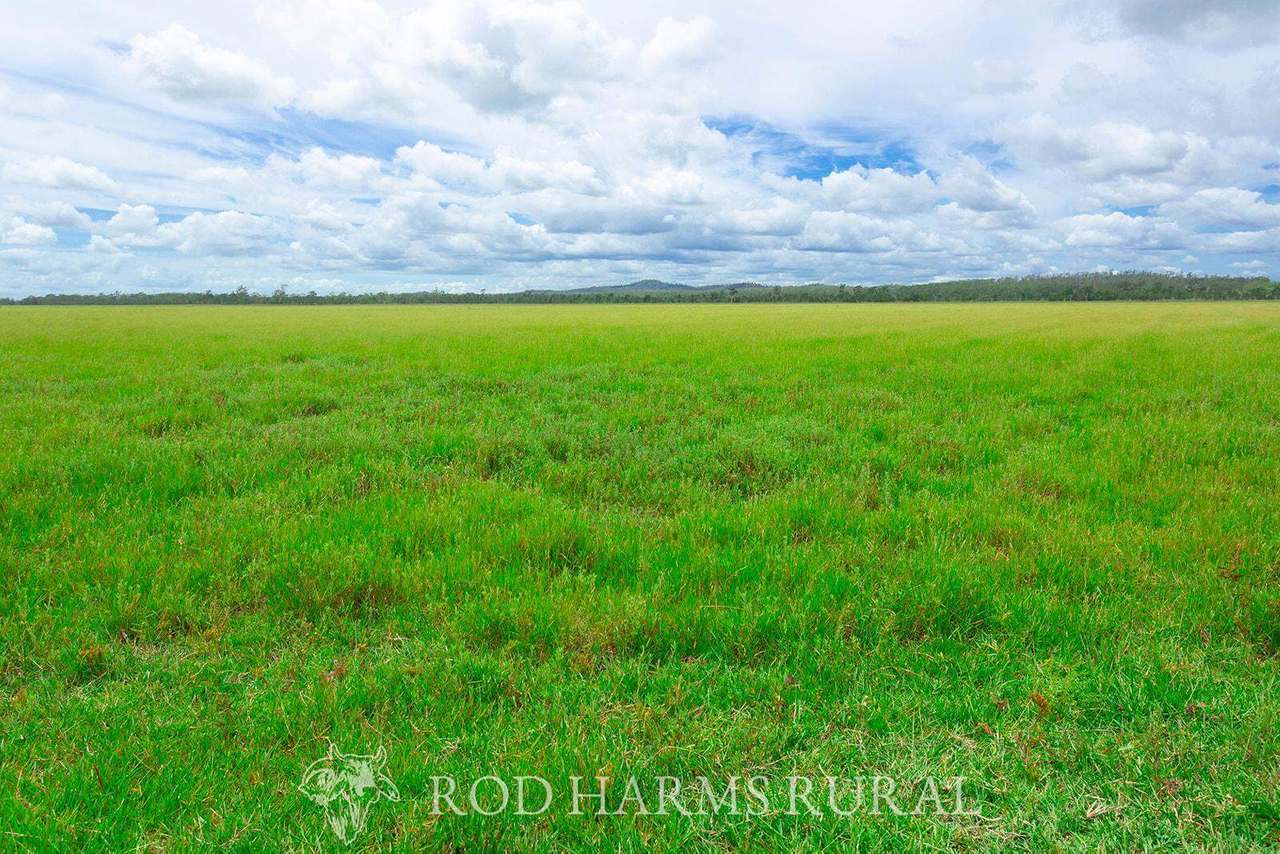 430 Lake Mary Road, 15 minutes from Yeppoon Auction by Farmbuy.com - image 17