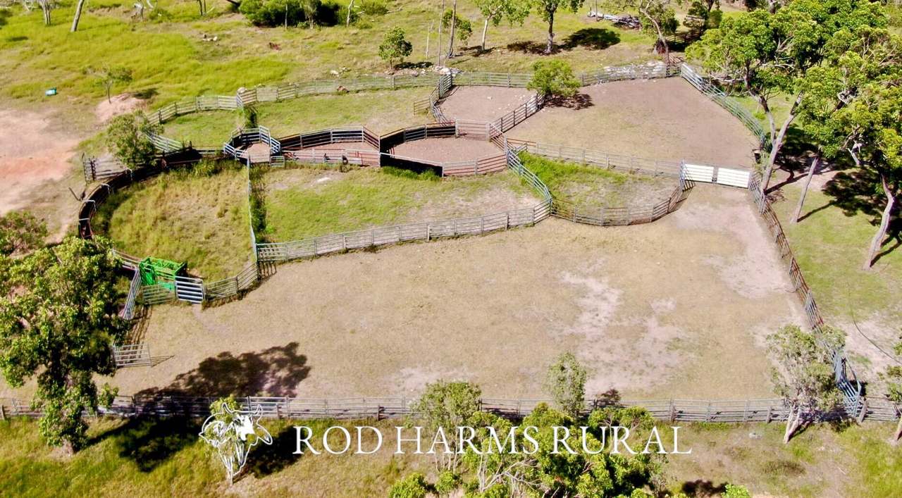 430 Lake Mary Road, 15 minutes from Yeppoon Auction by Farmbuy.com - image 36