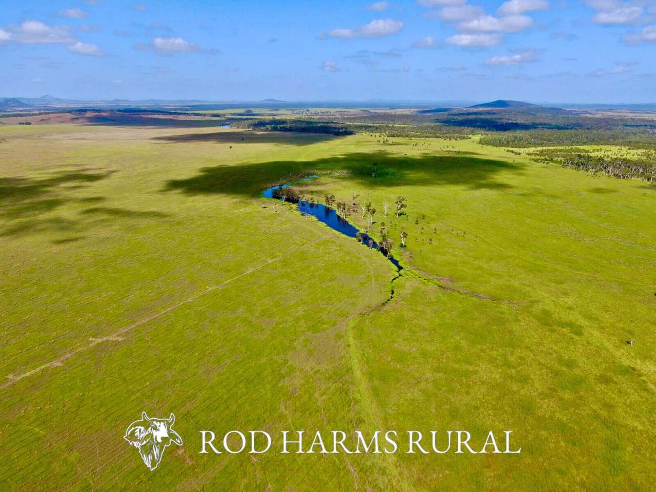 430 Lake Mary Road, 15 minutes from Yeppoon Auction by Farmbuy.com - image 51
