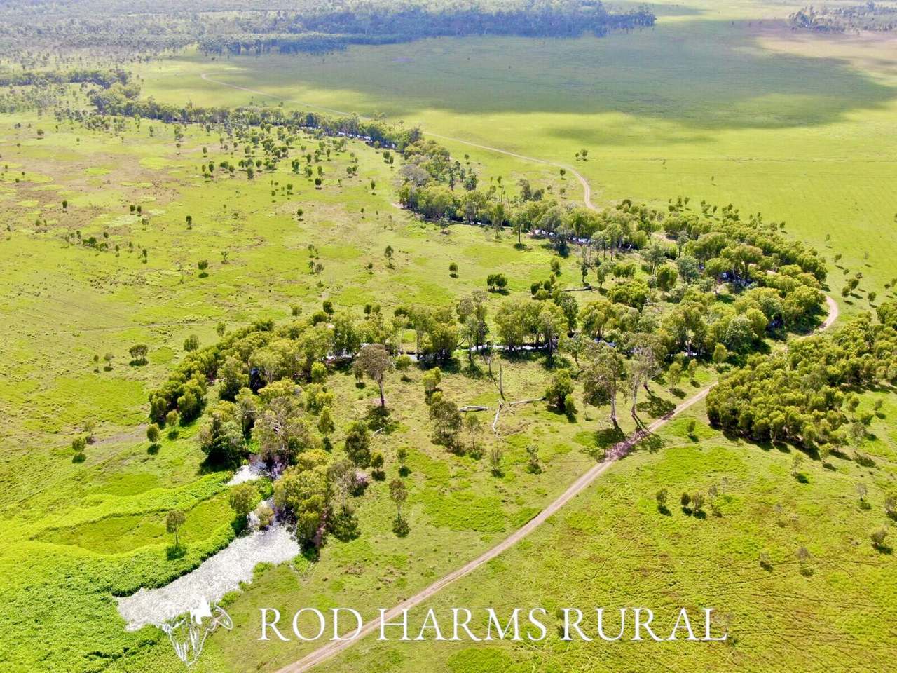430 Lake Mary Road, 15 minutes from Yeppoon Auction by Farmbuy.com - image 41