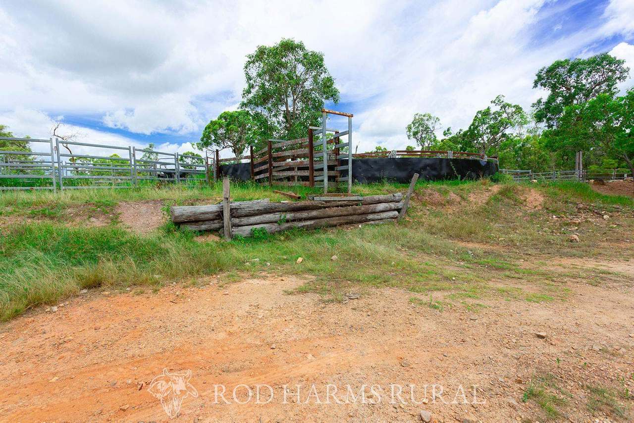 430 Lake Mary Road, 15 minutes from Yeppoon Auction by Farmbuy.com - image 7