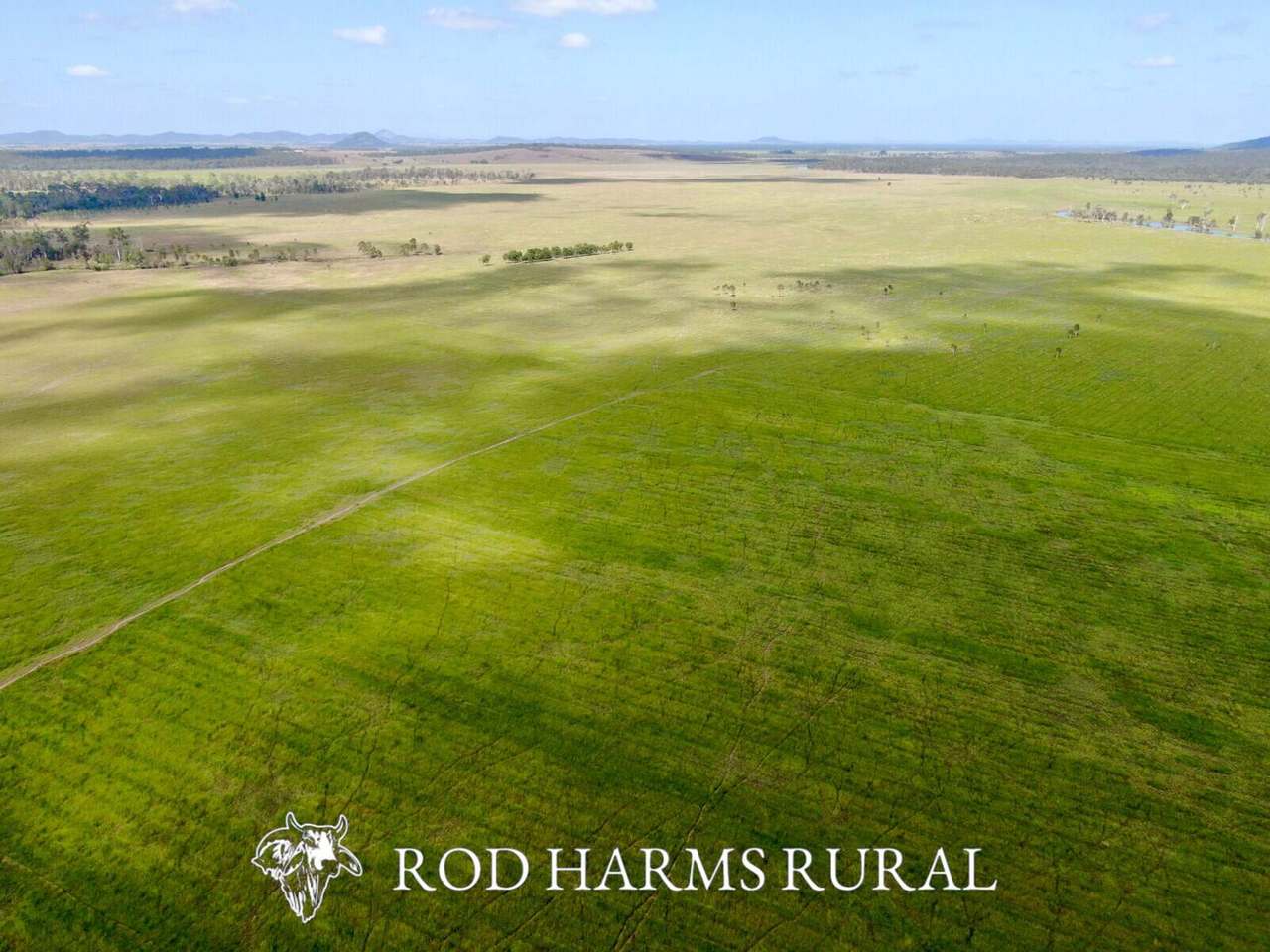 430 Lake Mary Road, 15 minutes from Yeppoon Auction by Farmbuy.com - image 43
