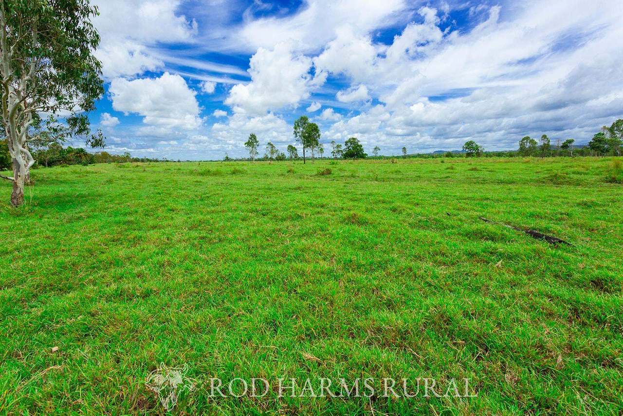 430 Lake Mary Road, 15 minutes from Yeppoon Auction by Farmbuy.com - image 24