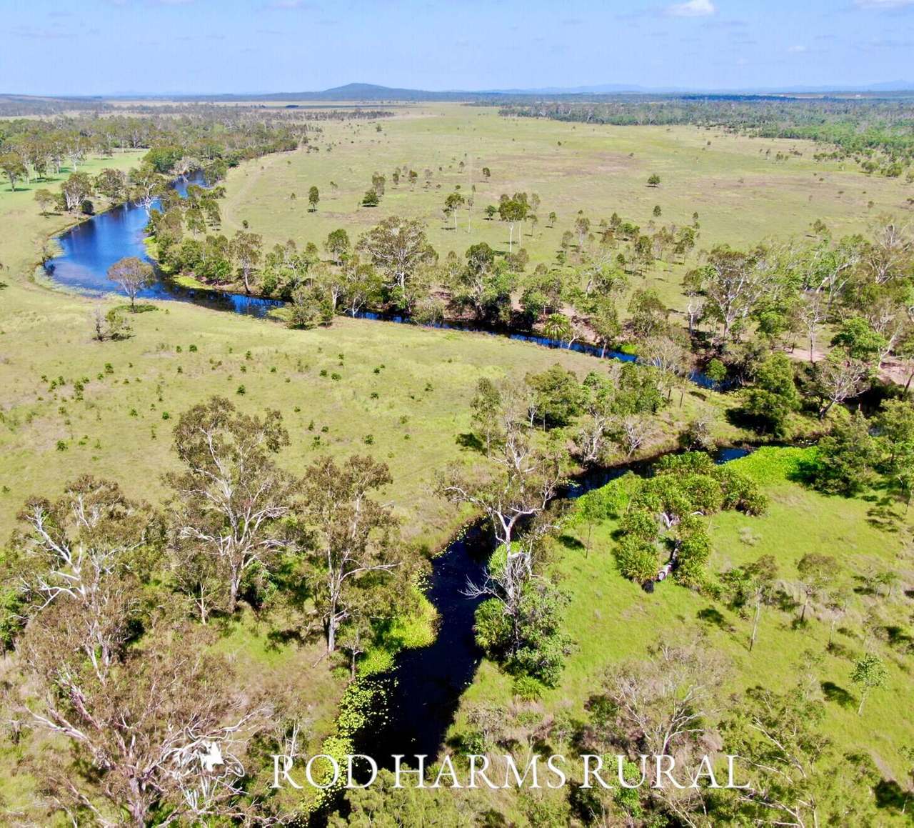 430 Lake Mary Road, 15 minutes from Yeppoon Auction by Farmbuy.com - image 49