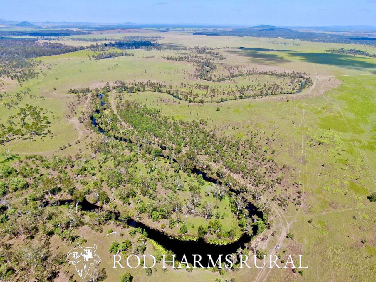 430 Lake Mary Road, 15 minutes from Yeppoon Auction by Farmbuy.com - image 44