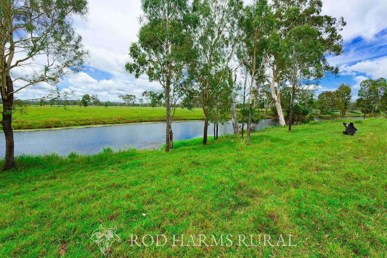 430 Lake Mary Road, 15 minutes from Yeppoon Auction by Farmbuy.com - image 23