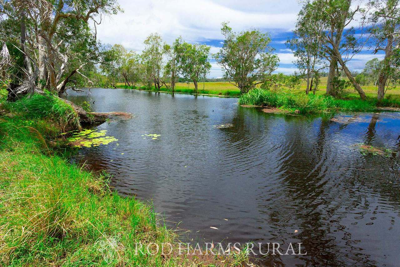 430 Lake Mary Road, 15 minutes from Yeppoon Auction by Farmbuy.com - image 28