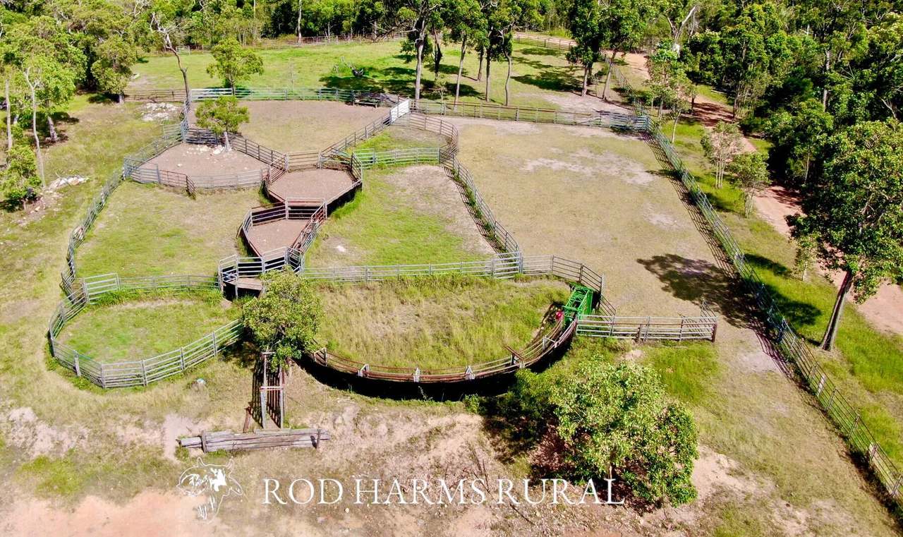 430 Lake Mary Road, 15 minutes from Yeppoon Auction by Farmbuy.com - image 35