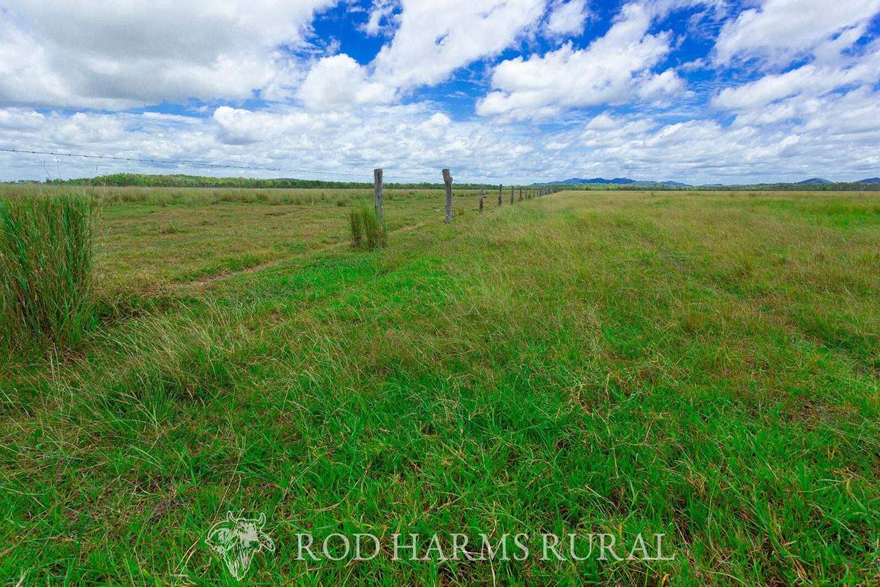 430 Lake Mary Road, 15 minutes from Yeppoon Auction by Farmbuy.com - image 32
