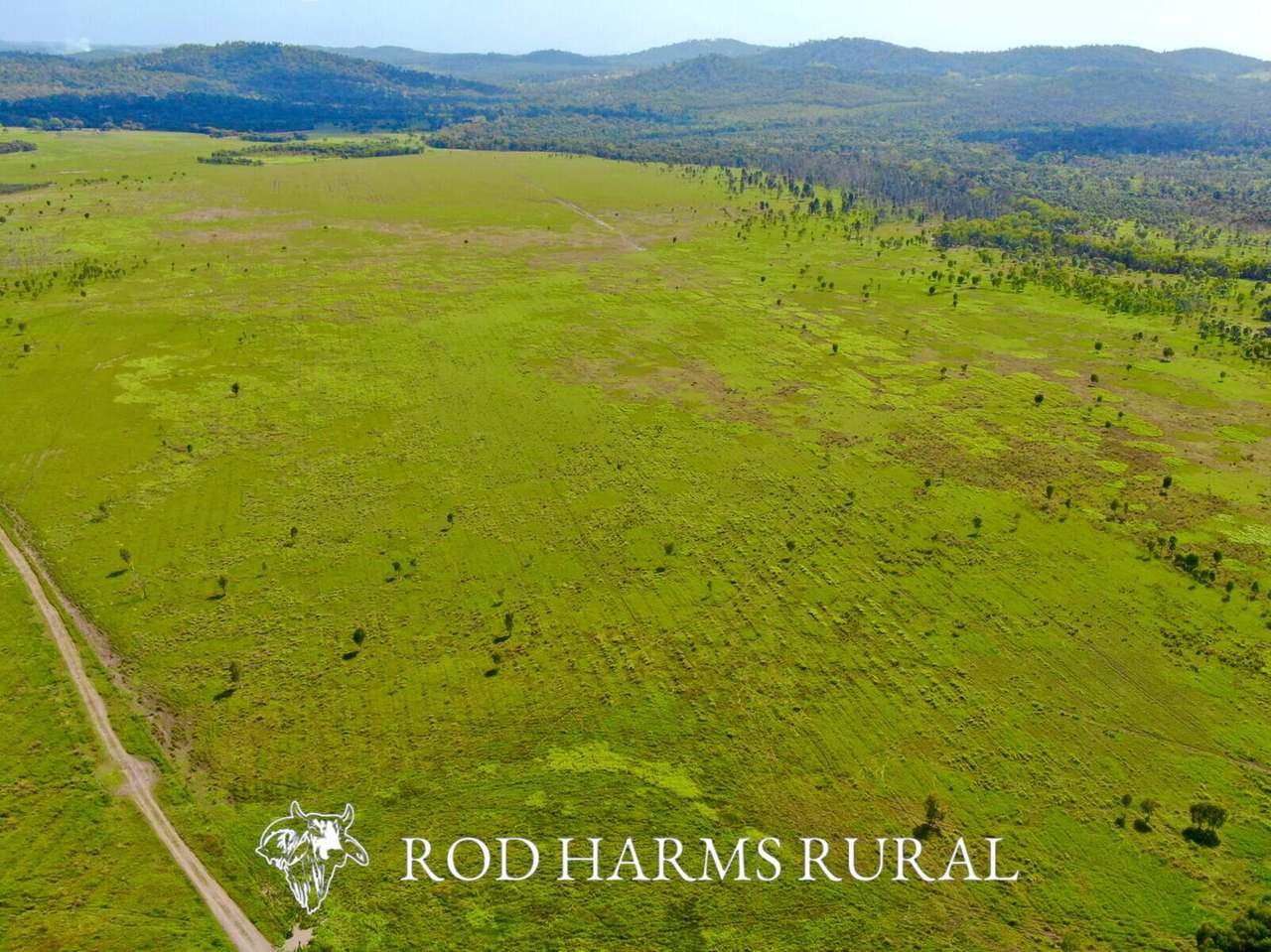 430 Lake Mary Road, 15 minutes from Yeppoon Auction by Farmbuy.com - image 42