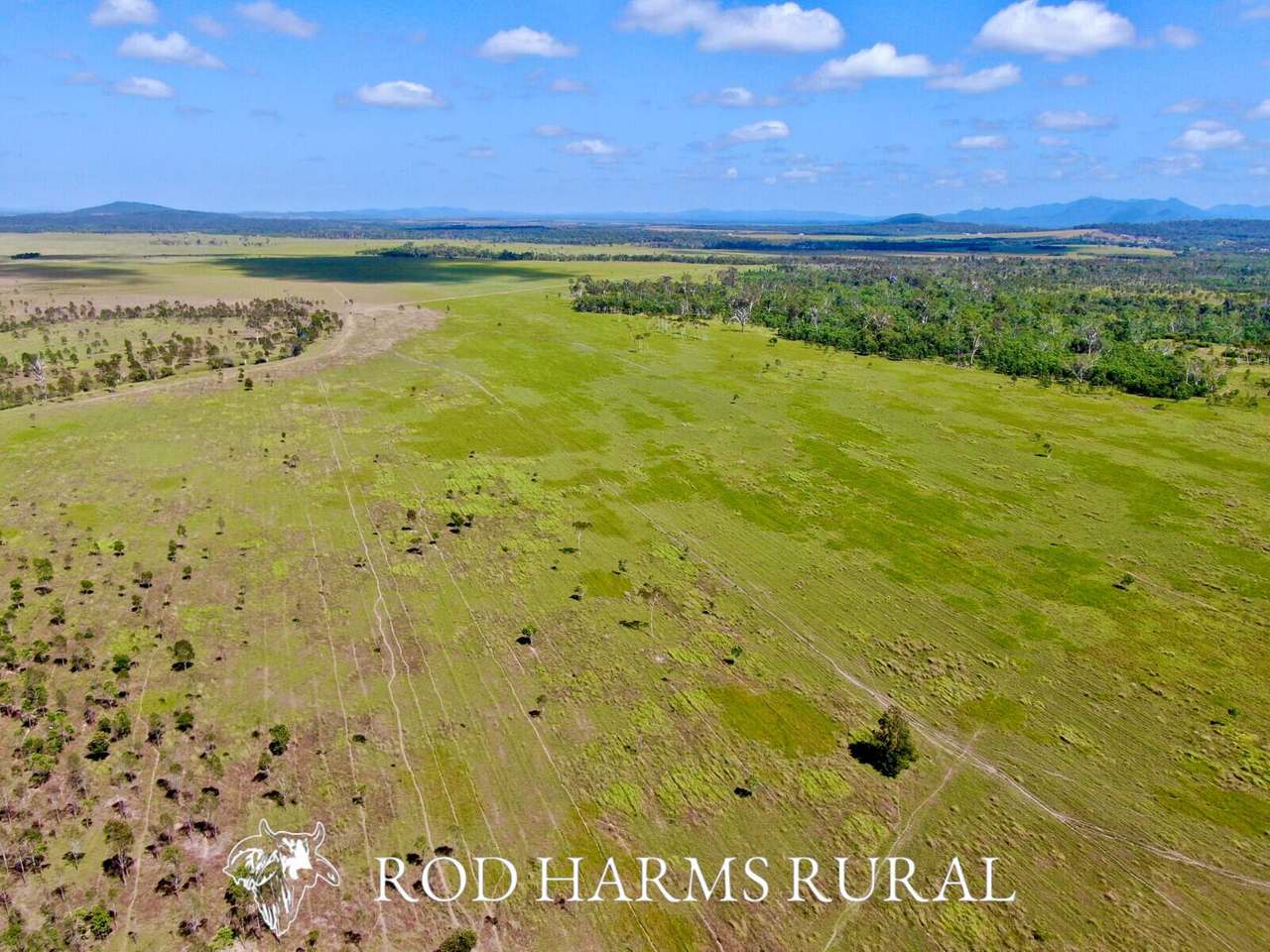 430 Lake Mary Road, 15 minutes from Yeppoon Auction by Farmbuy.com - image 46
