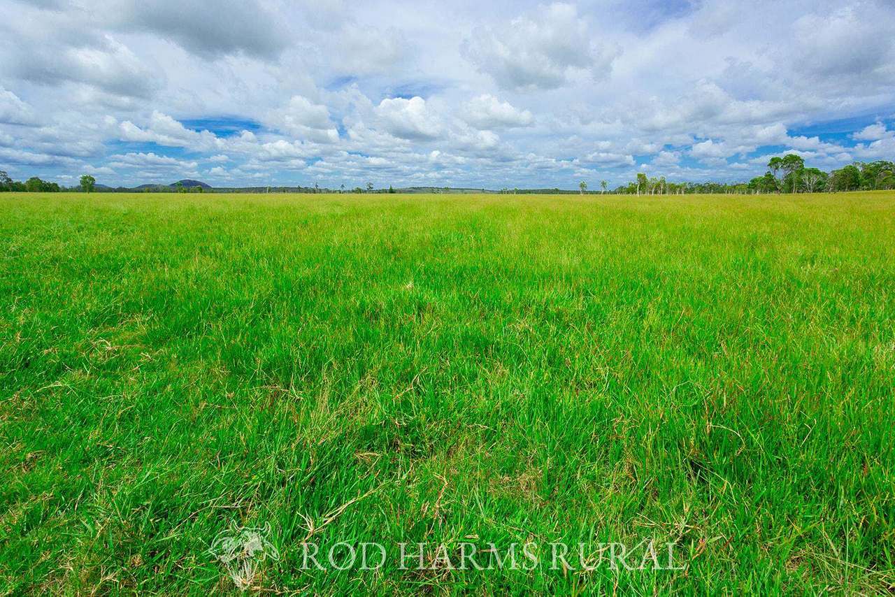 430 Lake Mary Road, 15 minutes from Yeppoon Auction by Farmbuy.com - image 12