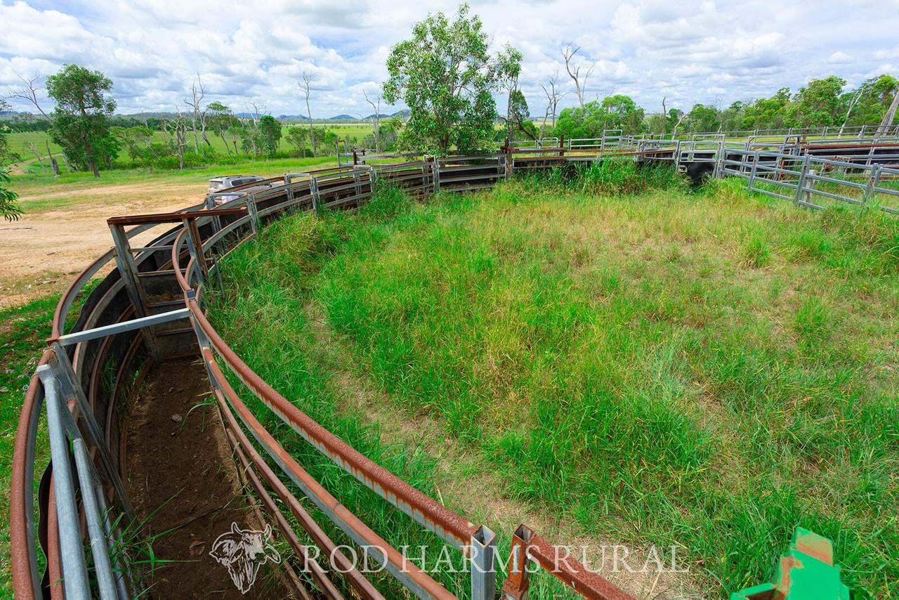 430 Lake Mary Road, 15 minutes from Yeppoon Auction by Farmbuy.com - image 8