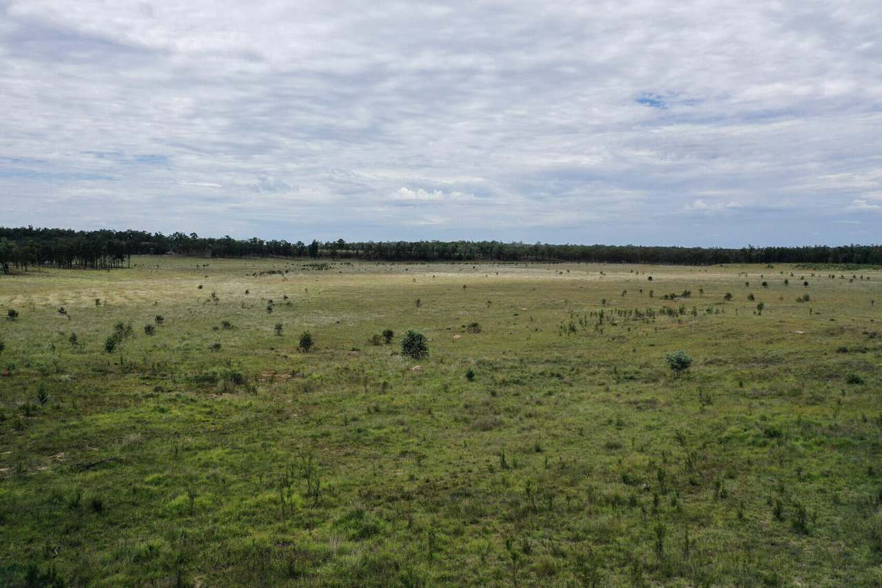 11567 Mt Tabor Road, Augathella For Sale by Farmbuy.com - image 6