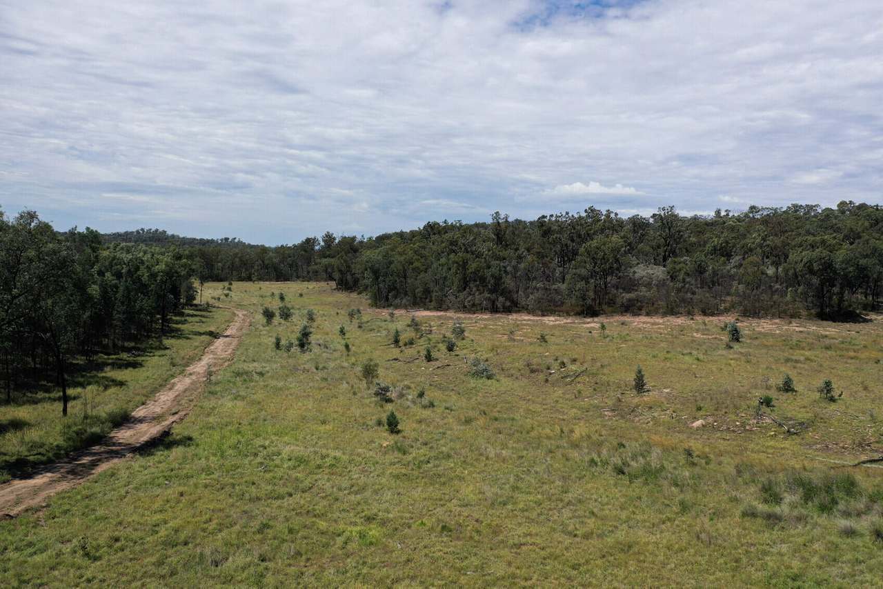 11567 Mt Tabor Road, Augathella For Sale by Farmbuy.com - image 5