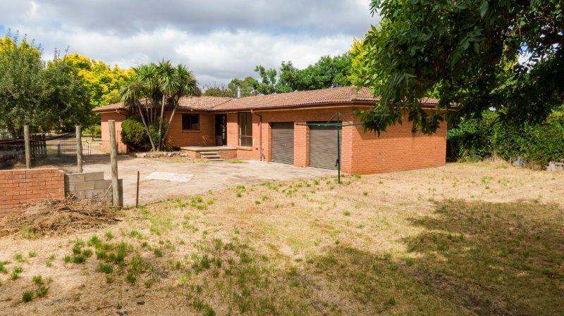 6 Wangie Street, Cooma Sold by Farmbuy.com - image 11