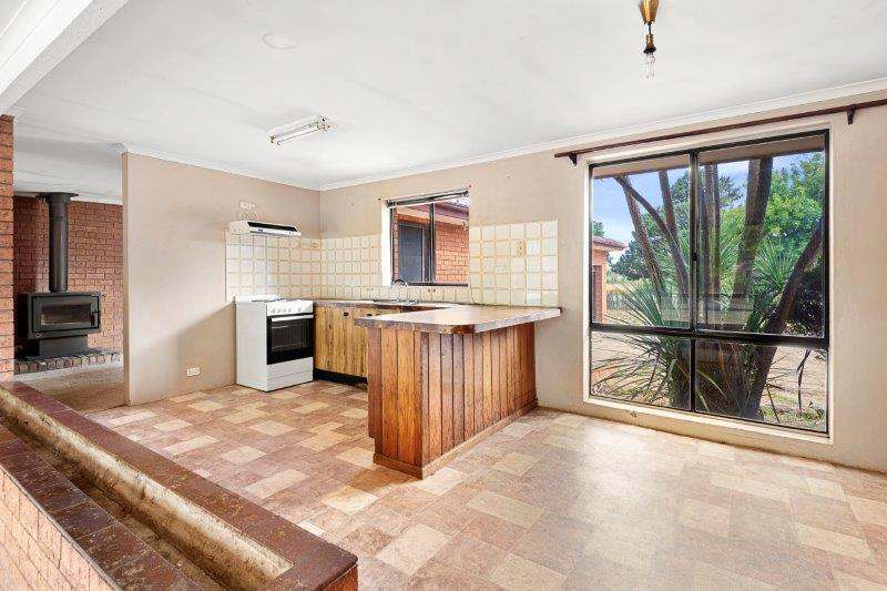 6 Wangie Street, Cooma Sold by Farmbuy.com - image 5