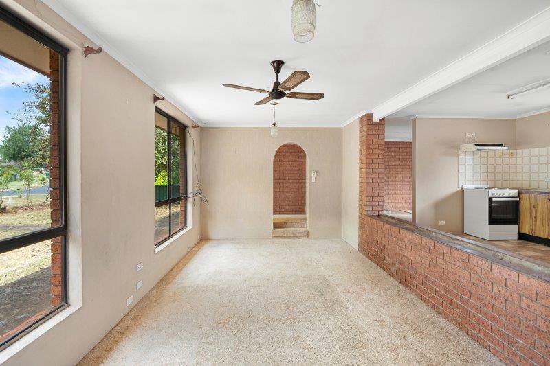 6 Wangie Street, Cooma Sold by Farmbuy.com - image 3
