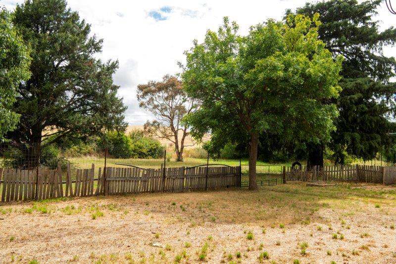 6 Wangie Street, Cooma Sold by Farmbuy.com - image 13