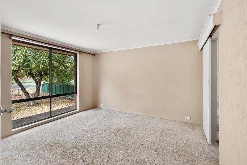 6 Wangie Street, Cooma Sold by Farmbuy.com - image 8