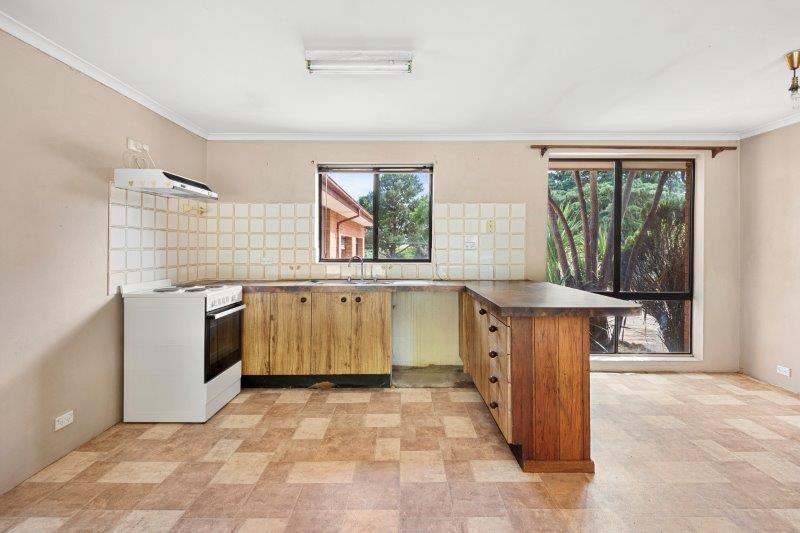 6 Wangie Street, Cooma Sold by Farmbuy.com - image 6