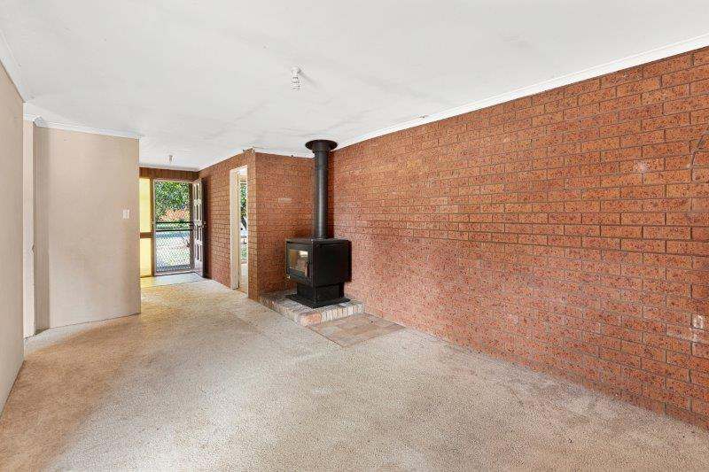 6 Wangie Street, Cooma Sold by Farmbuy.com - image 7