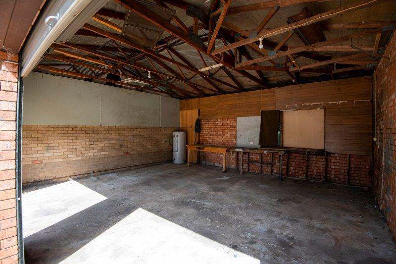 6 Wangie Street, Cooma Sold by Farmbuy.com - image 12