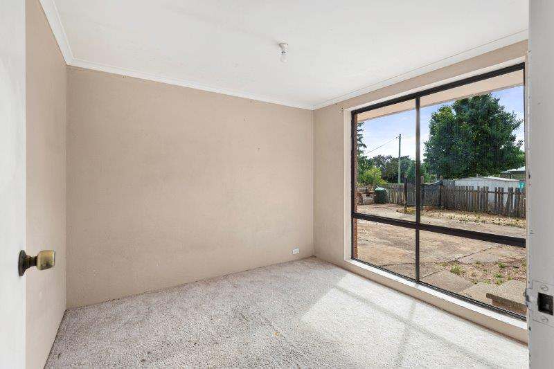 6 Wangie Street, Cooma Sold by Farmbuy.com - image 10
