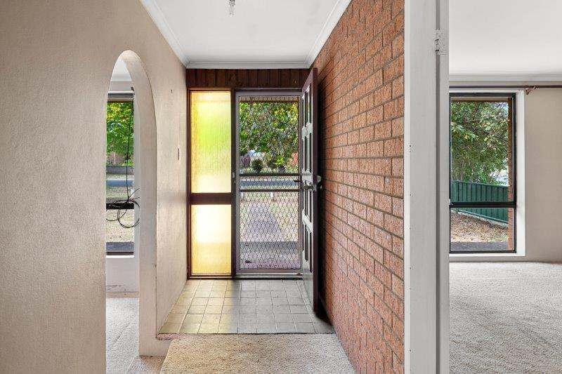 6 Wangie Street, Cooma Sold by Farmbuy.com - image 2