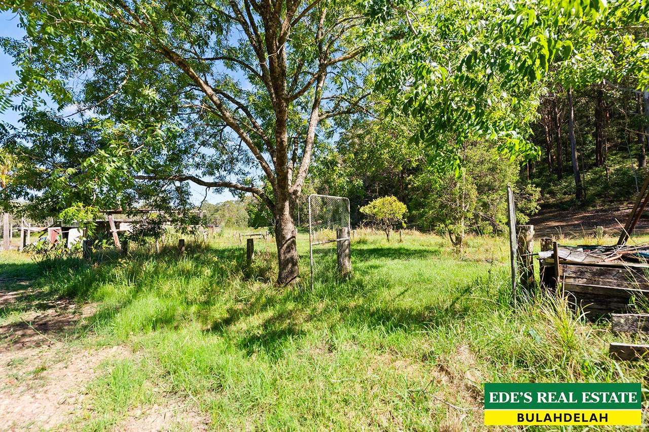 789 Bombah Point Road, Bombah Point, Nsw,2423, Bombah Point Sold by Farmbuy.com - image 12