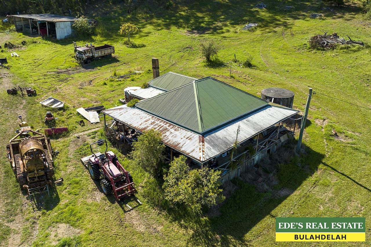 789 Bombah Point Road, Bombah Point, Nsw,2423, Bombah Point Sold by Farmbuy.com - image 3