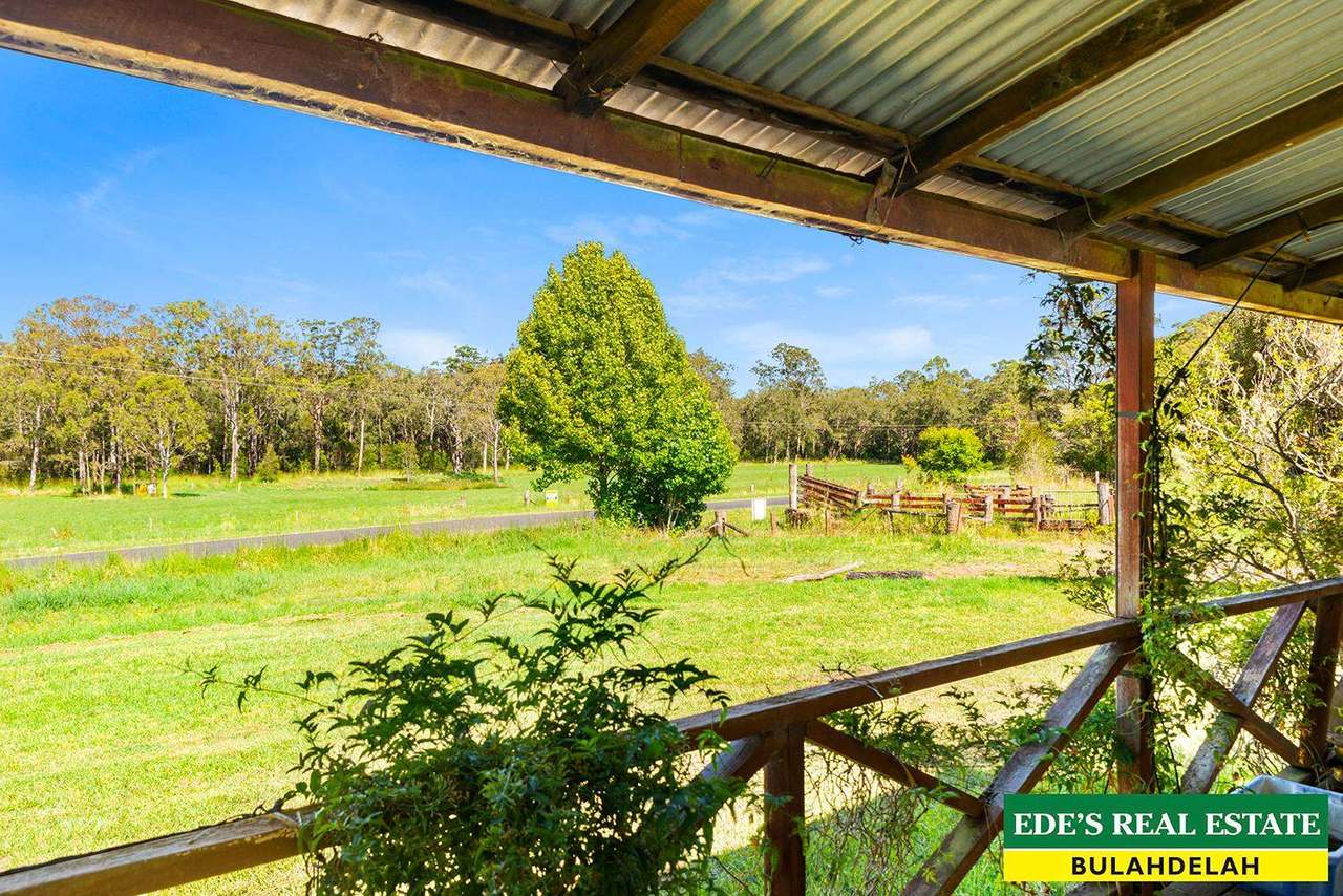 789 Bombah Point Road, Bombah Point, Nsw,2423, Bombah Point Sold by Farmbuy.com - image 9