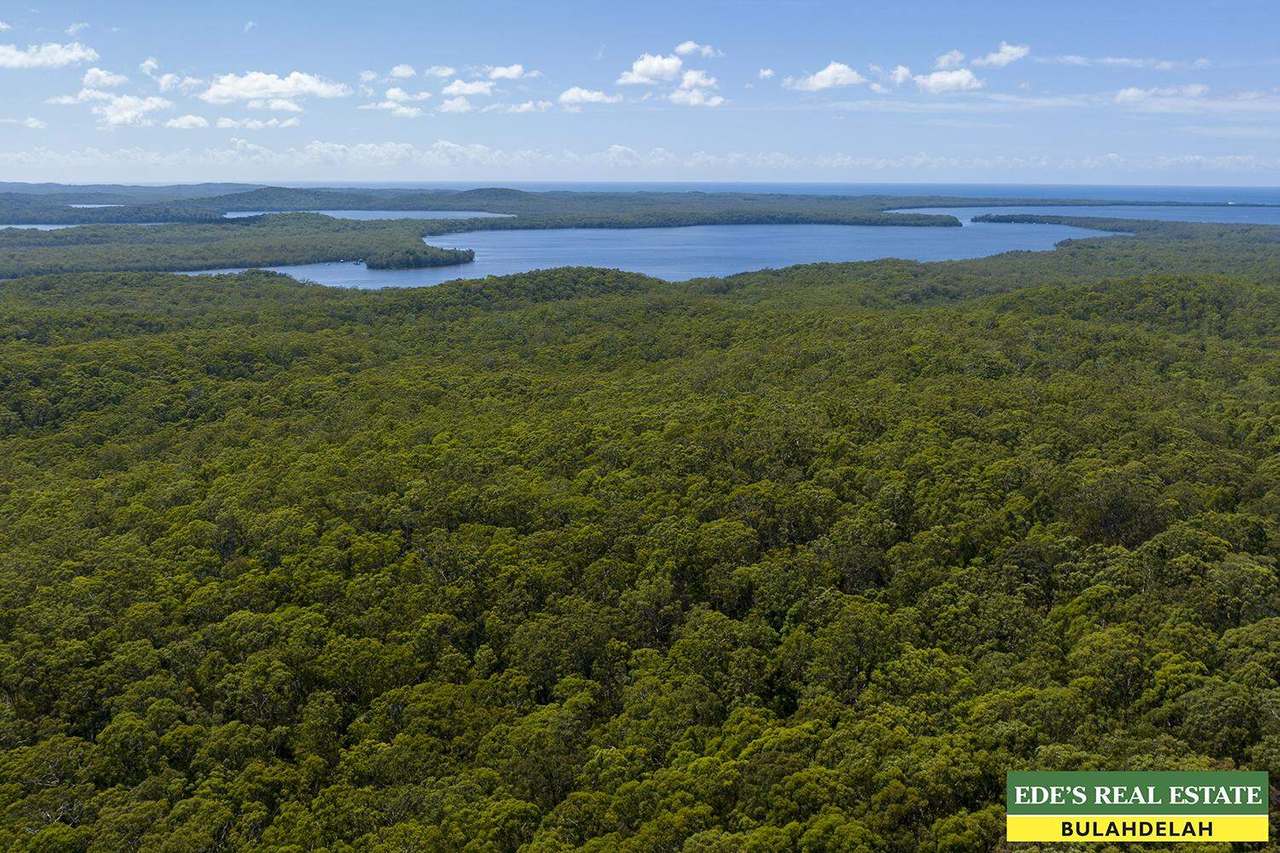 789 Bombah Point Road, Bombah Point, Nsw,2423, Bombah Point Sold by Farmbuy.com - image 28