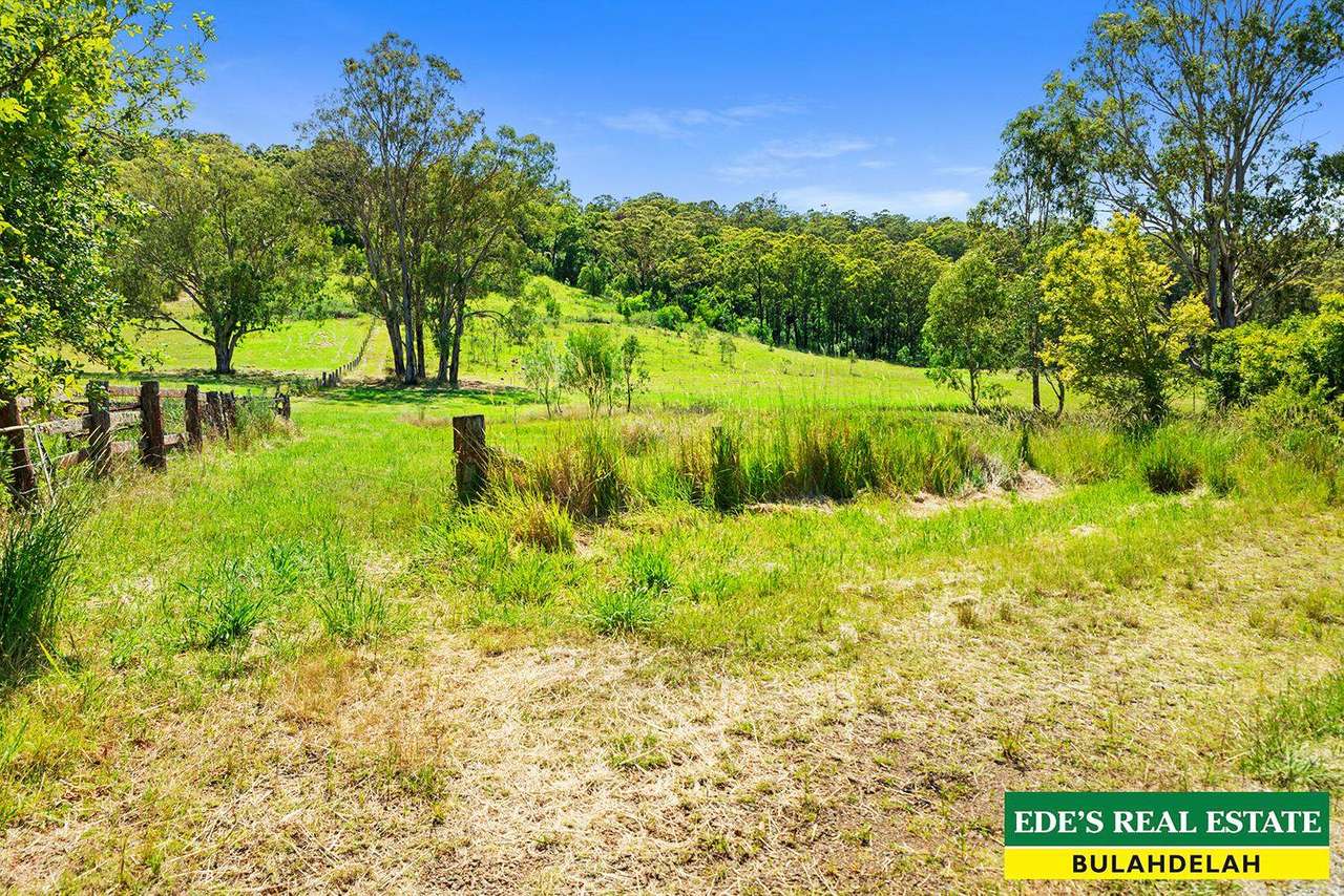 789 Bombah Point Road, Bombah Point, Nsw,2423, Bombah Point Sold by Farmbuy.com - image 17