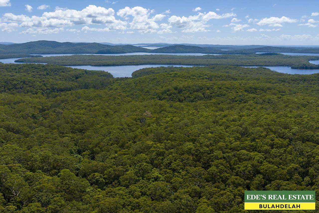 789 Bombah Point Road, Bombah Point, Nsw,2423, Bombah Point Sold by Farmbuy.com - image 29