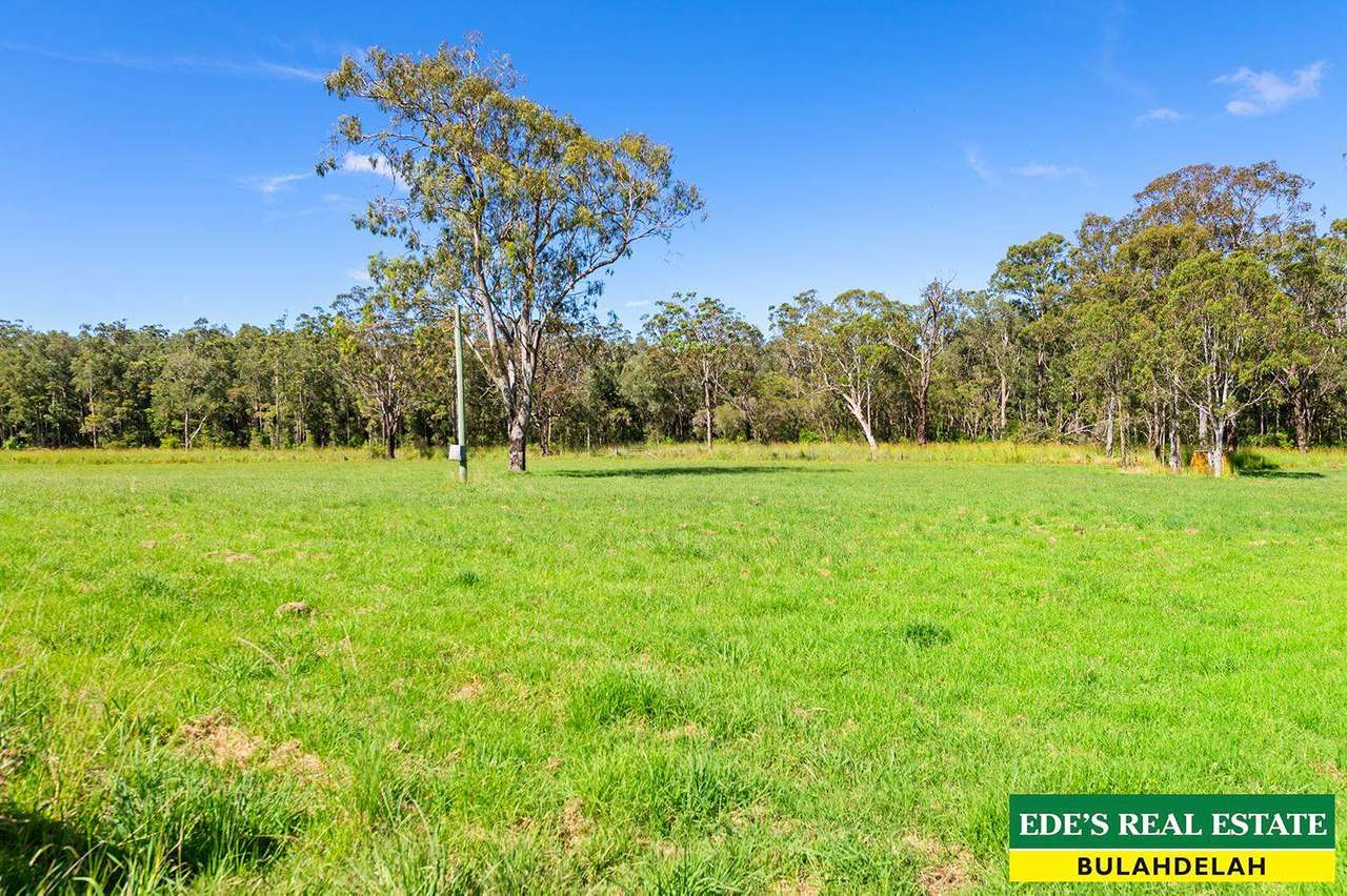 789 Bombah Point Road, Bombah Point, Nsw,2423, Bombah Point Sold by Farmbuy.com - image 15