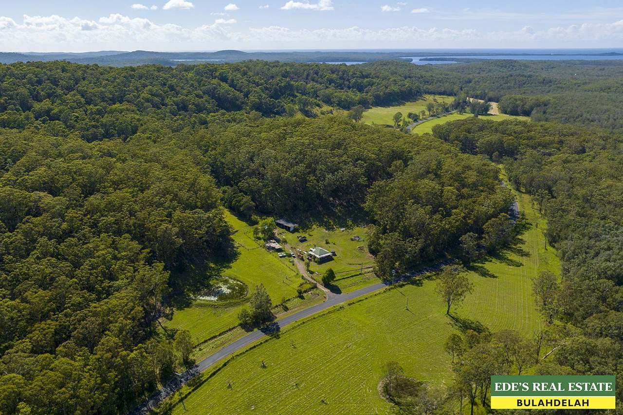 789 Bombah Point Road, Bombah Point, Nsw,2423, Bombah Point Sold by Farmbuy.com - image 23