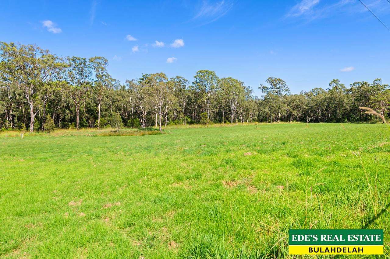 789 Bombah Point Road, Bombah Point, Nsw,2423, Bombah Point Sold by Farmbuy.com - image 16