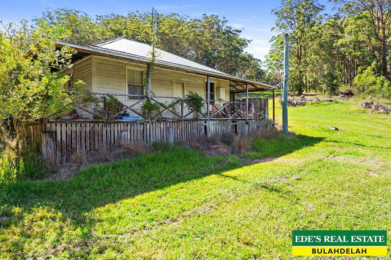 789 Bombah Point Road, Bombah Point, Nsw,2423, Bombah Point Sold by Farmbuy.com - image 7