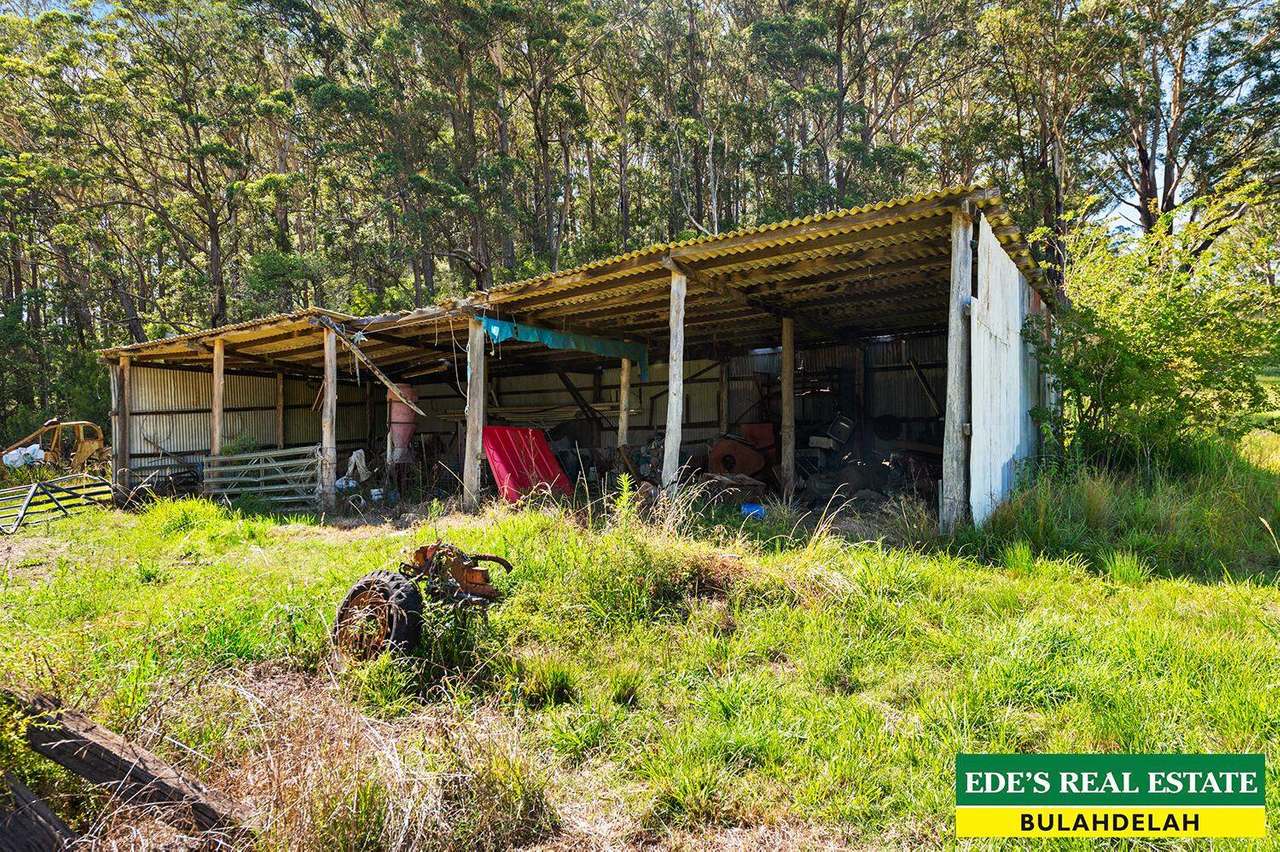 789 Bombah Point Road, Bombah Point, Nsw,2423, Bombah Point Sold by Farmbuy.com - image 10