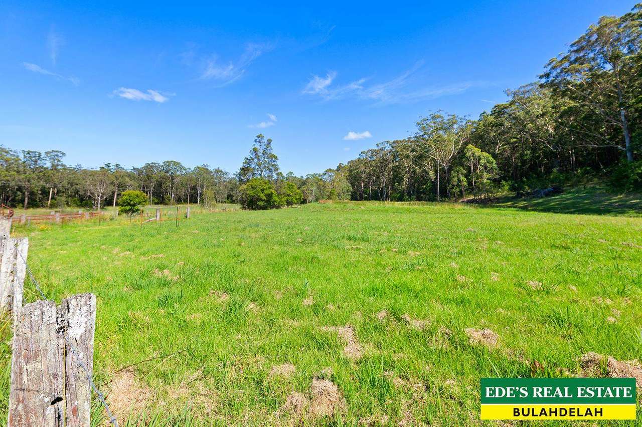 789 Bombah Point Road, Bombah Point, Nsw,2423, Bombah Point Sold by Farmbuy.com - image 13