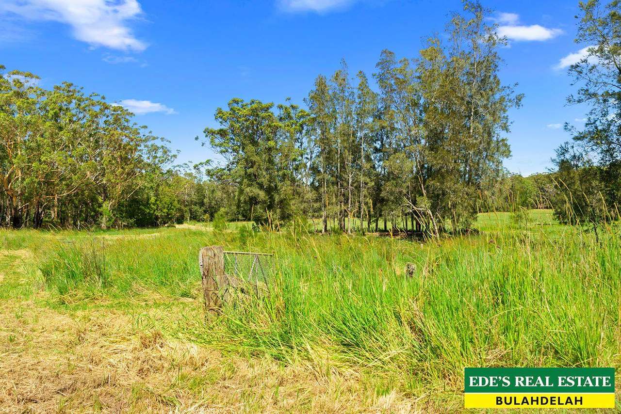 789 Bombah Point Road, Bombah Point, Nsw,2423, Bombah Point Sold by Farmbuy.com - image 21