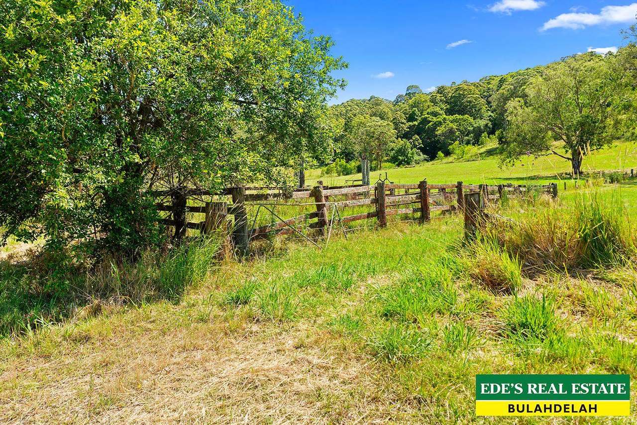 789 Bombah Point Road, Bombah Point, Nsw,2423, Bombah Point Sold by Farmbuy.com - image 19