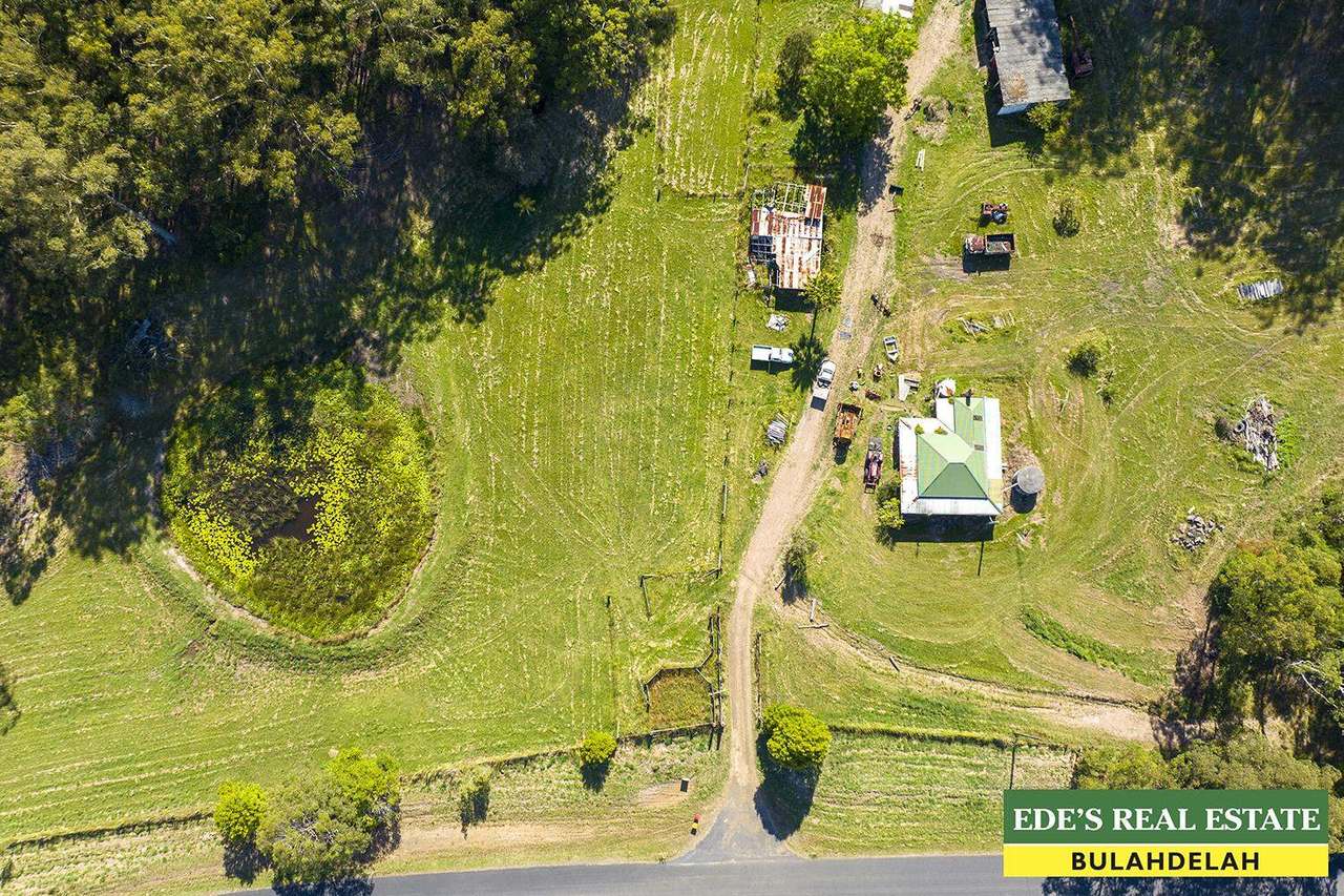 789 Bombah Point Road, Bombah Point, Nsw,2423, Bombah Point Sold by Farmbuy.com - image 6