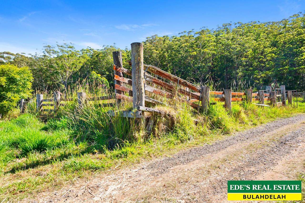 789 Bombah Point Road, Bombah Point, Nsw,2423, Bombah Point Sold by Farmbuy.com - image 14