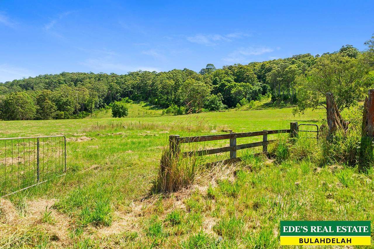 789 Bombah Point Road, Bombah Point, Nsw,2423, Bombah Point Sold by Farmbuy.com - image 18
