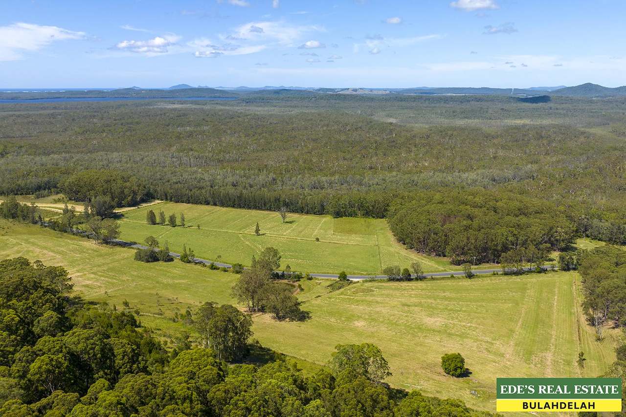 789 Bombah Point Road, Bombah Point, Nsw,2423, Bombah Point Sold by Farmbuy.com - image 27