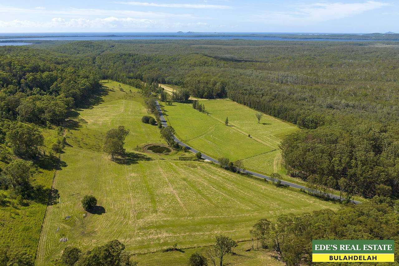 789 Bombah Point Road, Bombah Point, Nsw,2423, Bombah Point Sold by Farmbuy.com - image 25